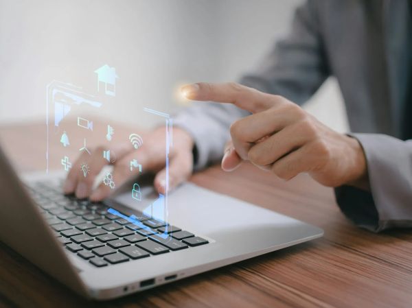 Automatisation make : pour une meilleure visibilité sur les réseaux sociaux