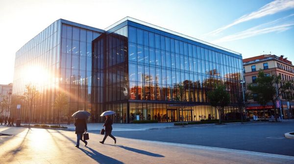 Les meilleures agences web à Perpignan pour votre entreprise
