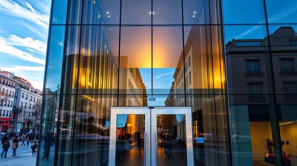 Les meilleures agences web à Perpignan pour votre entreprise