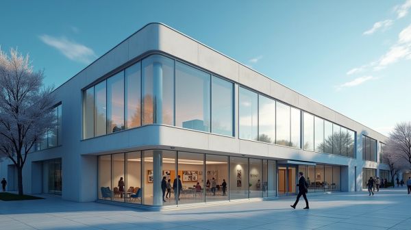 Quelle agence web à Perpignan choisir pour votre projet ?