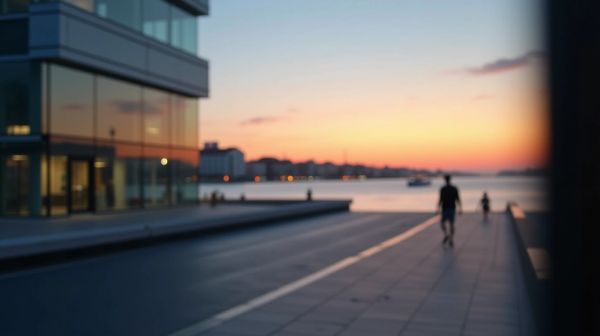 Quelle agence web à Perpignan choisir pour votre projet ?