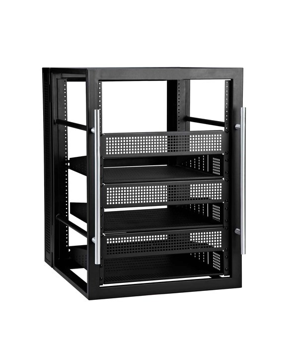 Quelles étapes suivre pour configurer un email professionnel sécurisé sur un Samsung Galaxy S20?