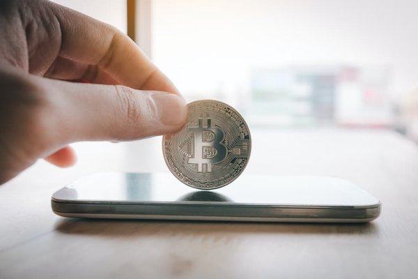 Quel est le meilleur logiciel de cryptographie pour une sécurité maximale des e-mails en entreprise ?