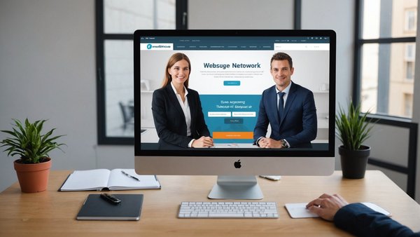 Agence web à montpellier : assurez la gestion des réseaux sociaux de votre entreprise