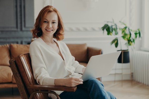 Freelance wordpress : profitez d'une prise en charge personnalisée de votre site