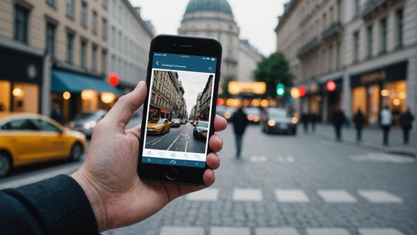 Forfait mobile : une couverture qui varie considérablement