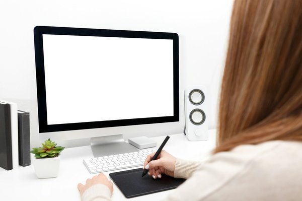 Homologateur : un métier passionnant à connaître