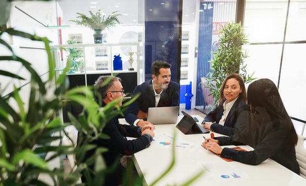 Comment choisir la meilleure agence sea pour votre entreprise