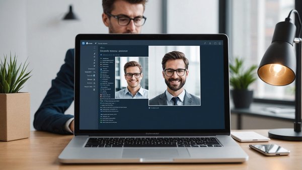 Quels logiciels pour protéger efficacement vos données en entreprise