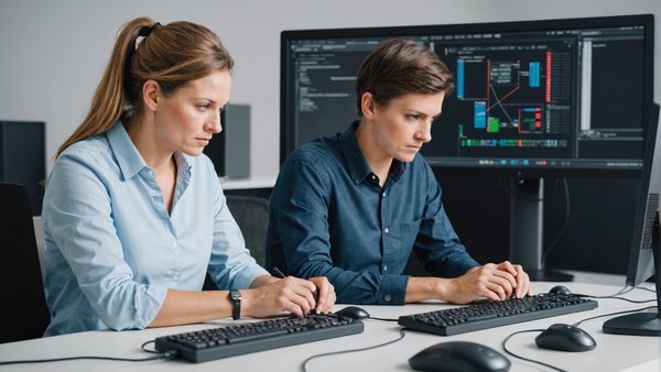 Dépannage informatique : diagnostic gratuit & immédiat partout en france