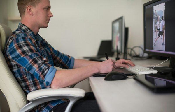 Webmaster WordPress : optimisez votre présence en ligne