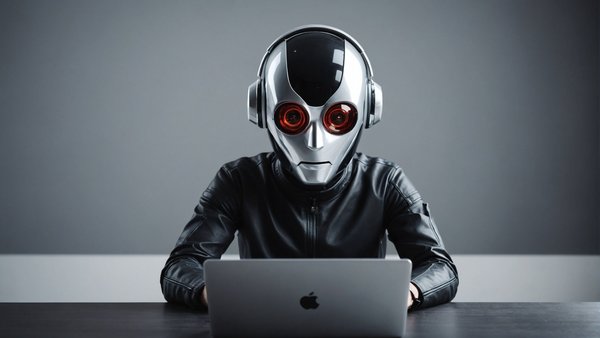 Découvrez le chatbot en ligne gpt gratuit en français