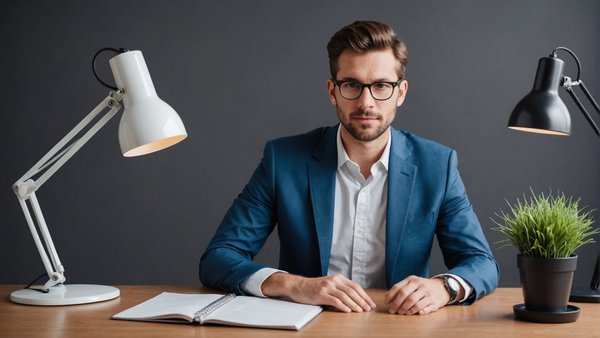 Boostez votre entreprise avec une agence web spécialisée