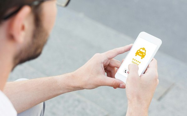 Découvrez le prix d'un logo chez creation-logo.net