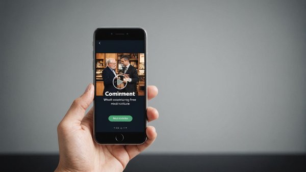 En quoi consiste le forfait mobile sans engagement