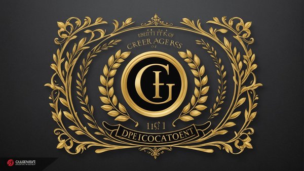 Création de logo à angers : un travail à confier à un spécialiste