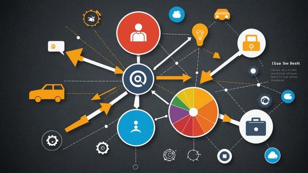 Augmentez votre trafic avec les outils seo adéquats