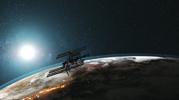 Découvrez byothe.fr : astuces et découvertes du web