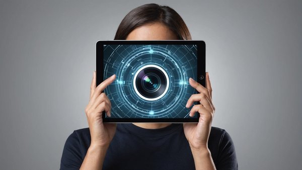 L'actualité high tech: innovations et tendances du moment