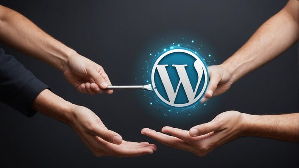 Meilleur hébergement wordpress : découvrez monarobase