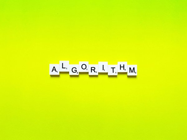 Maximisez votre entreprise avec microsoft power platform