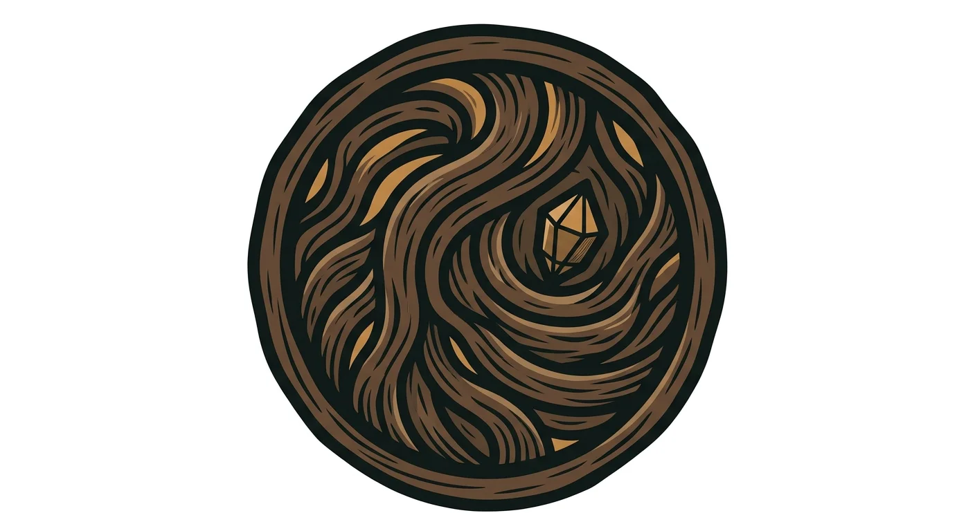 Algorithmes Magiques